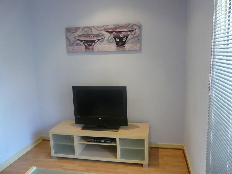 17/131 Gray Street, Adelaide SA 5000