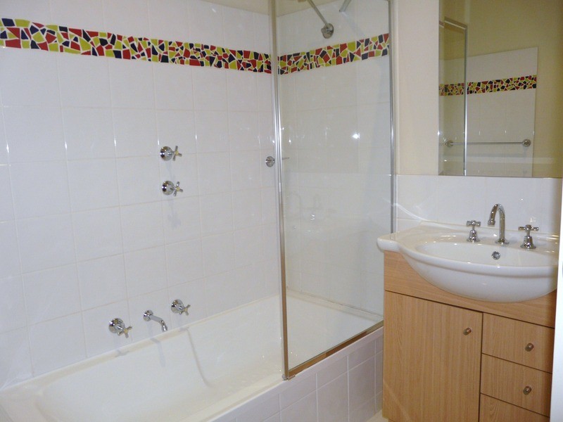 17/131 Gray Street, Adelaide SA 5000