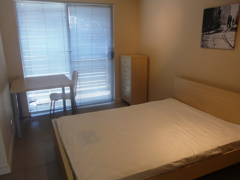 17/131 Gray Street, Adelaide SA 5000