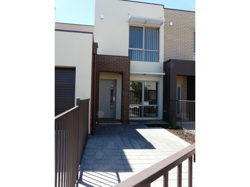 3/75 Cappers Drive, Brompton SA 5007