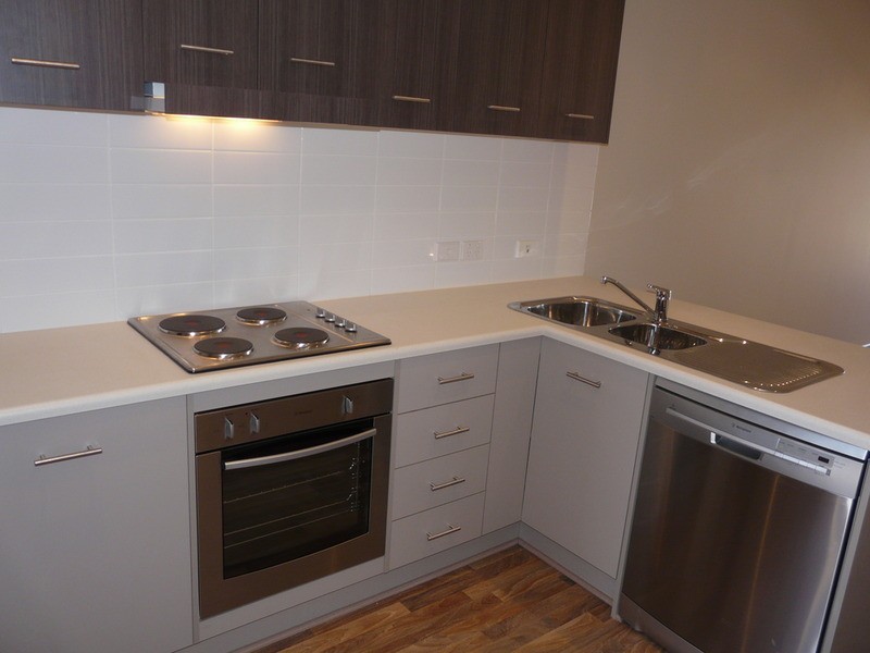 3/75 Cappers Drive, Brompton SA 5007