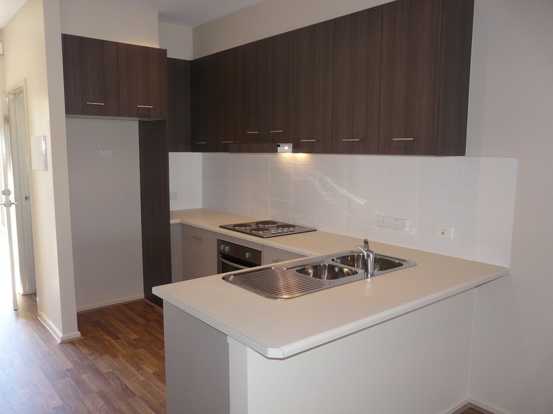 3/75 Cappers Drive, Brompton SA 5007