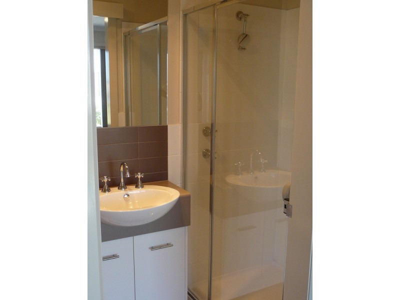 3/75 Cappers Drive, Brompton SA 5007