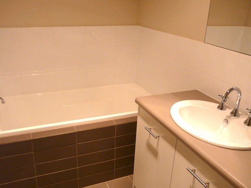 3/75 Cappers Drive, Brompton SA 5007