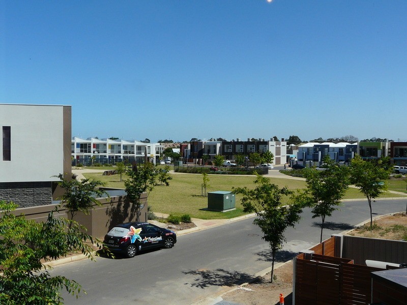 3/75 Cappers Drive, Brompton SA 5007