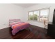 4 Water Street, Kensington Park SA 5068