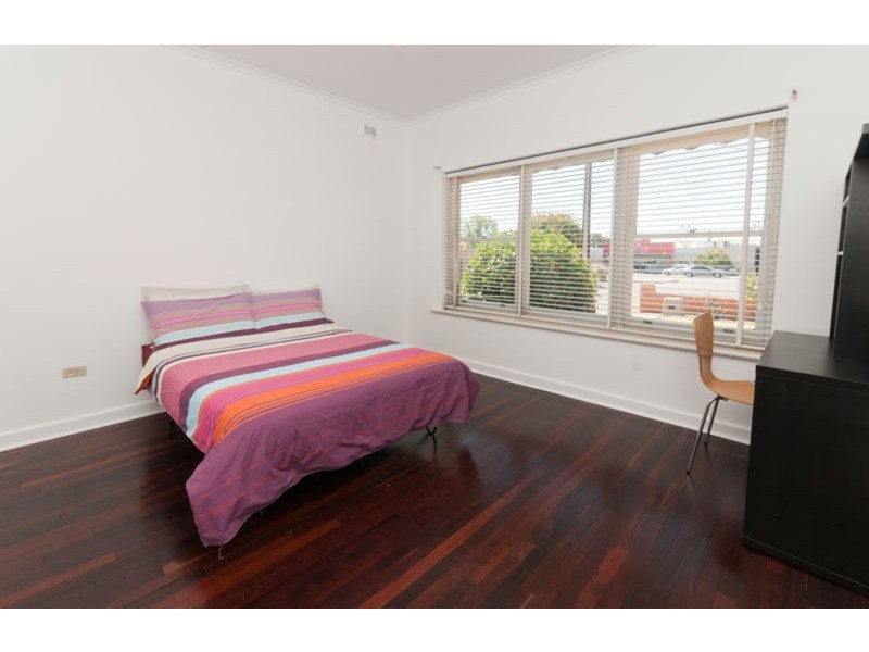 4 Water Street, Kensington Park SA 5068