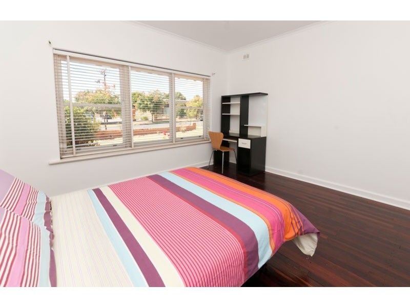 4 Water Street, Kensington Park SA 5068