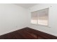 4 Water Street, Kensington Park SA 5068