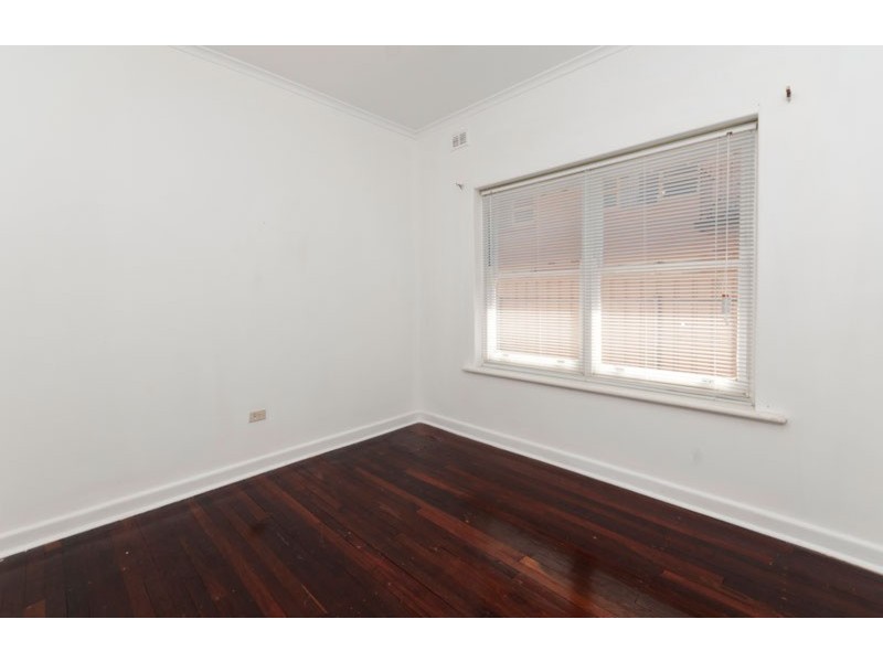 4 Water Street, Kensington Park SA 5068