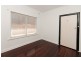 4 Water Street, Kensington Park SA 5068