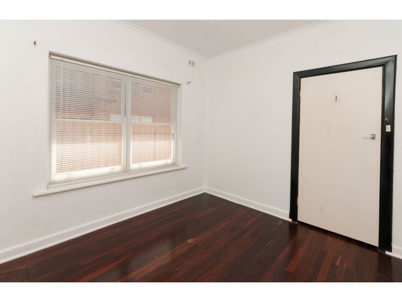 4 Water Street, Kensington Park SA 5068