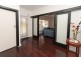 4 Water Street, Kensington Park SA 5068