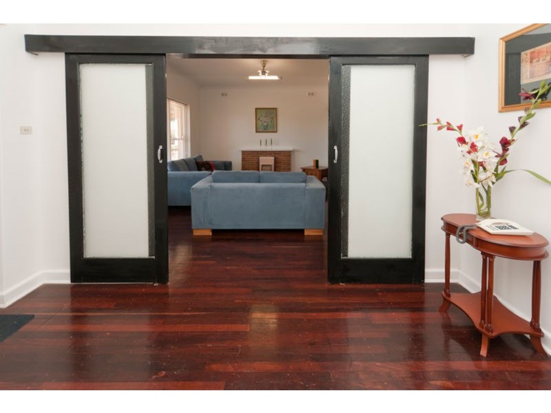 4 Water Street, Kensington Park SA 5068
