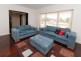 4 Water Street, Kensington Park SA 5068