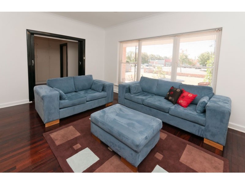 4 Water Street, Kensington Park SA 5068