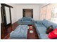 4 Water Street, Kensington Park SA 5068