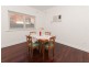 4 Water Street, Kensington Park SA 5068