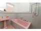 4 Water Street, Kensington Park SA 5068