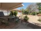 4 Water Street, Kensington Park SA 5068