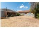 4 Water Street, Kensington Park SA 5068
