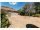 4 Water Street, Kensington Park SA 5068
