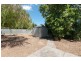 4 Water Street, Kensington Park SA 5068