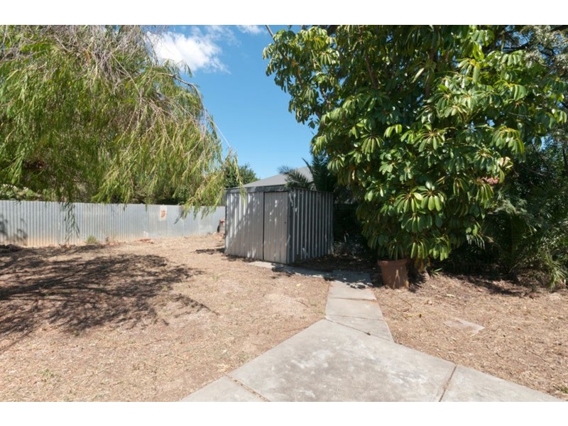 4 Water Street, Kensington Park SA 5068
