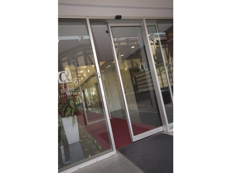 514/15 Vaughan Place, Adelaide SA 5000