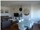2/19 North Terrace, Adelaide SA 5000