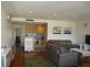 2/19 North Terrace, Adelaide SA 5000
