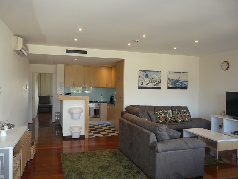2/19 North Terrace, Adelaide SA 5000