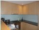 2/19 North Terrace, Adelaide SA 5000