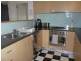 2/19 North Terrace, Adelaide SA 5000