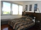 2/19 North Terrace, Adelaide SA 5000