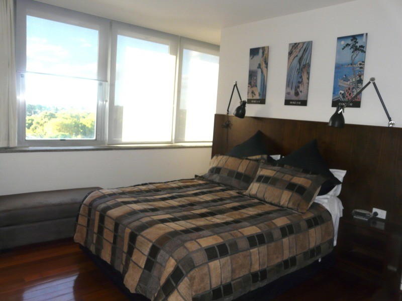 2/19 North Terrace, Adelaide SA 5000