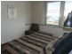 2/19 North Terrace, Adelaide SA 5000