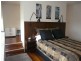 2/19 North Terrace, Adelaide SA 5000