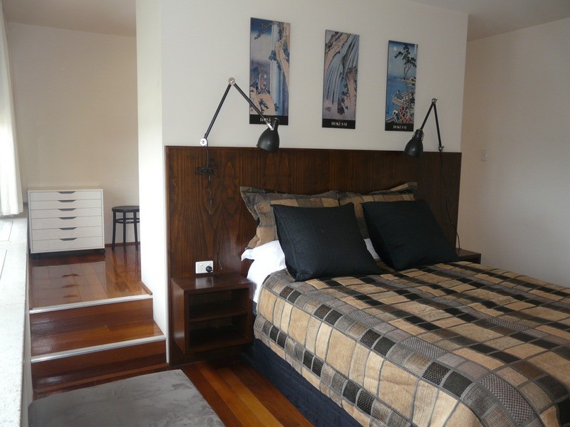 2/19 North Terrace, Adelaide SA 5000