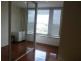 2/19 North Terrace, Adelaide SA 5000