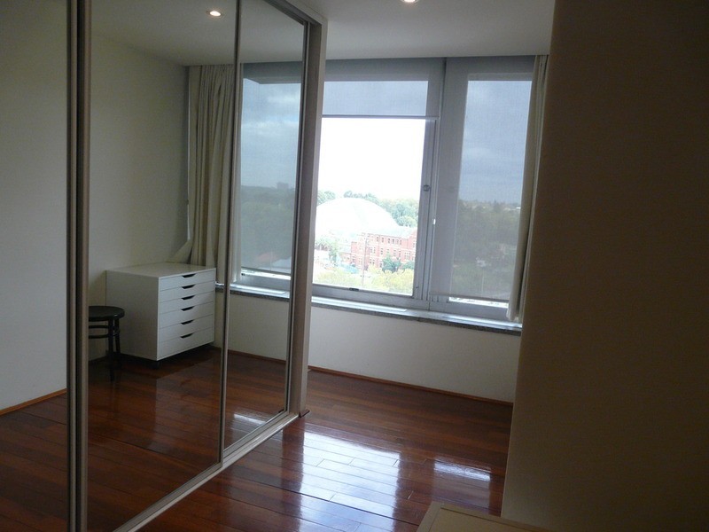 2/19 North Terrace, Adelaide SA 5000