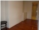 2/19 North Terrace, Adelaide SA 5000