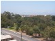 2/19 North Terrace, Adelaide SA 5000