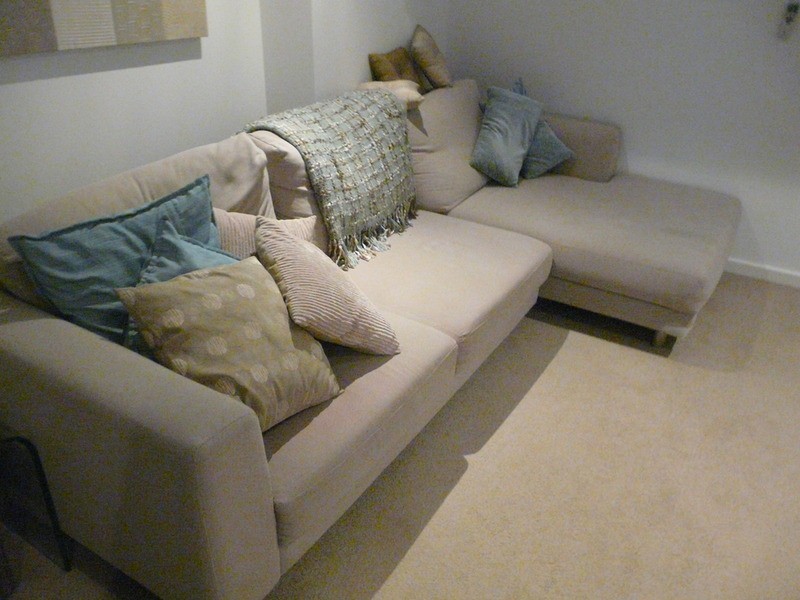 123/281-286 North Terrace, Adelaide SA 5000