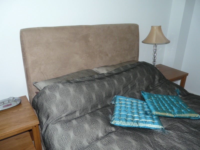 123/281-286 North Terrace, Adelaide SA 5000