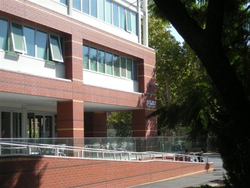 123/281-286 North Terrace, Adelaide SA 5000