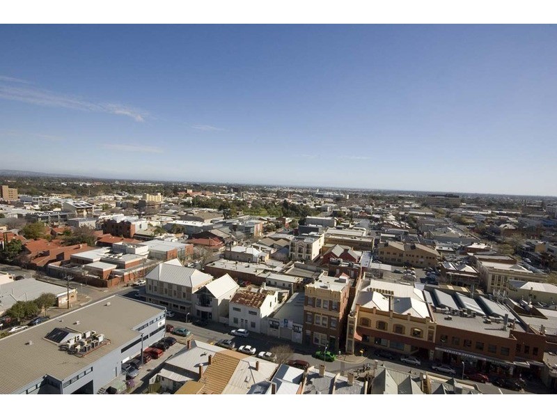 1105/16-20 Coglin Street, Adelaide SA 5000