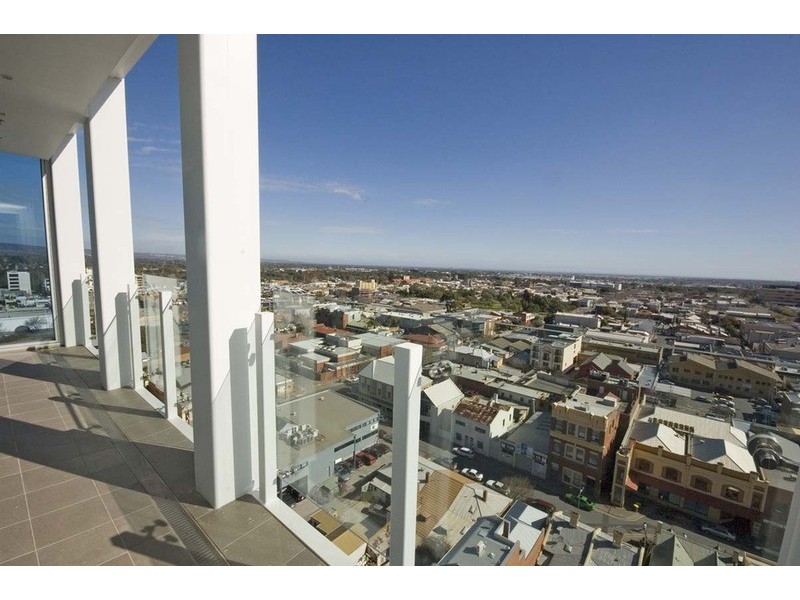 1105/16-20 Coglin Street, Adelaide SA 5000