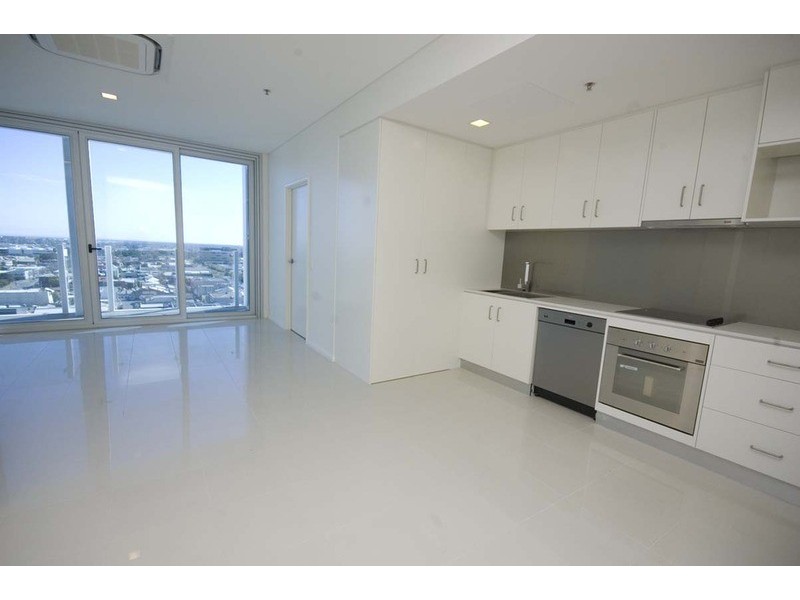 1105/16-20 Coglin Street, Adelaide SA 5000