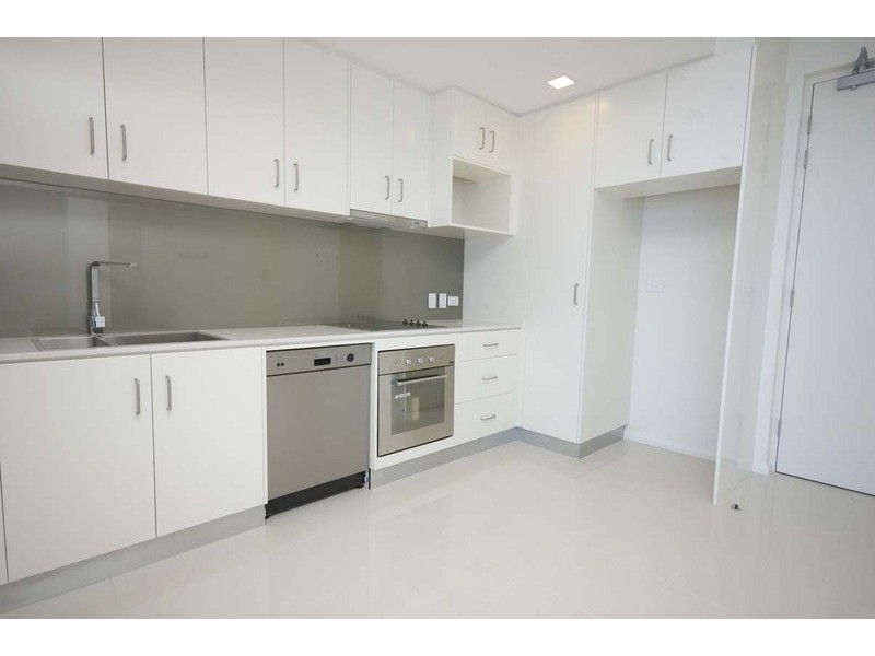 1105/16-20 Coglin Street, Adelaide SA 5000